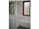 72 Elizabeth Ave, Forest Hill NSW 2651