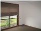 72 Elizabeth Ave, Forest Hill NSW 2651