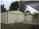 72 Elizabeth Ave, Forest Hill NSW 2651