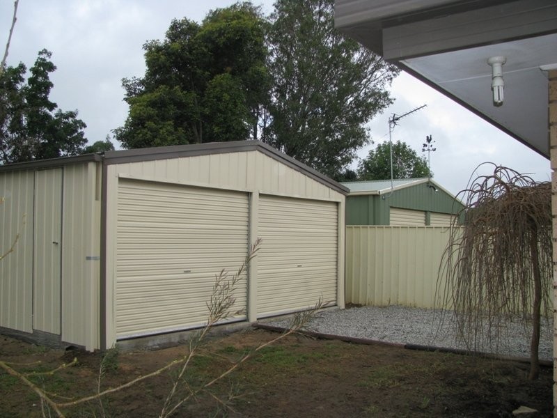 72 Elizabeth Ave, Forest Hill NSW 2651