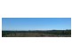 Braidwood NSW 2622