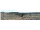 Braidwood NSW 2622