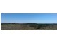 Braidwood NSW 2622