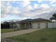 3 Boree Ave, Forest Hill NSW 2651