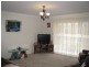 3 Boree Ave, Forest Hill NSW 2651