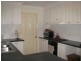 3 Boree Ave, Forest Hill NSW 2651