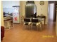 3 Boree Ave, Forest Hill NSW 2651