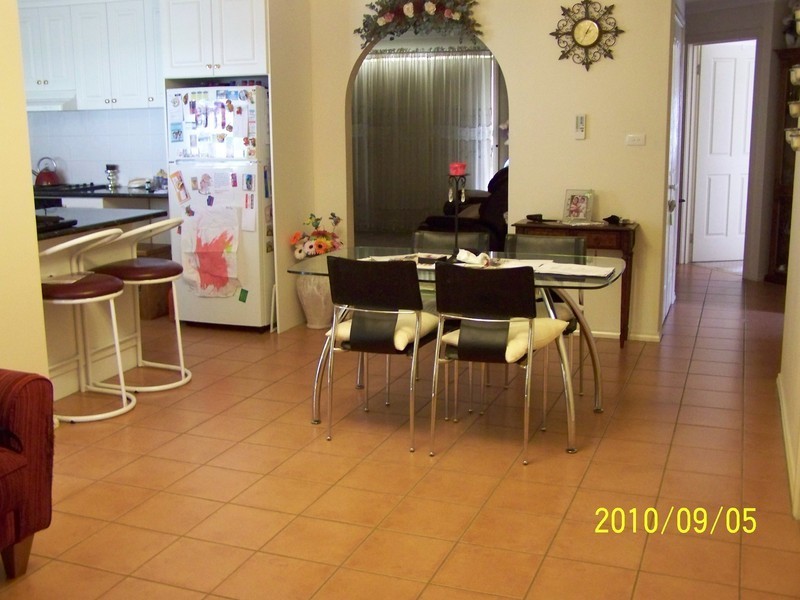 3 Boree Ave, Forest Hill NSW 2651