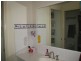 3 Boree Ave, Forest Hill NSW 2651