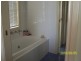3 Boree Ave, Forest Hill NSW 2651