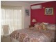 3 Boree Ave, Forest Hill NSW 2651