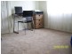 3 Boree Ave, Forest Hill NSW 2651