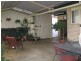 3 Boree Ave, Forest Hill NSW 2651