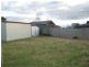 3 Boree Ave, Forest Hill NSW 2651