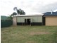 3 Boree Ave, Forest Hill NSW 2651