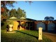 17 O’Connor St, Wagga Wagga NSW 2650