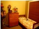 17 O’Connor St, Wagga Wagga NSW 2650