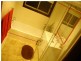 17 O’Connor St, Wagga Wagga NSW 2650