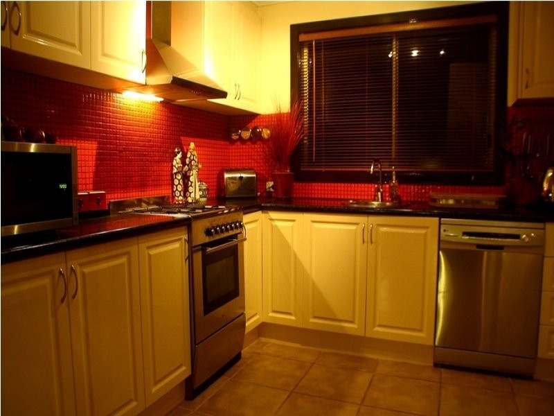 17 O’Connor St, Wagga Wagga NSW 2650