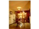 17 O’Connor St, Wagga Wagga NSW 2650