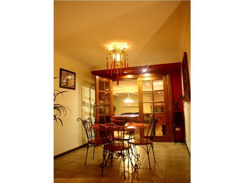 17 O’Connor St, Wagga Wagga NSW 2650