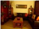 17 O’Connor St, Wagga Wagga NSW 2650