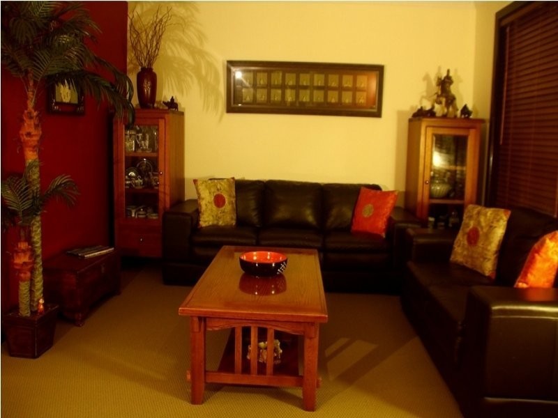 17 O’Connor St, Wagga Wagga NSW 2650