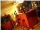 17 O’Connor St, Wagga Wagga NSW 2650