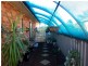 17 O’Connor St, Wagga Wagga NSW 2650