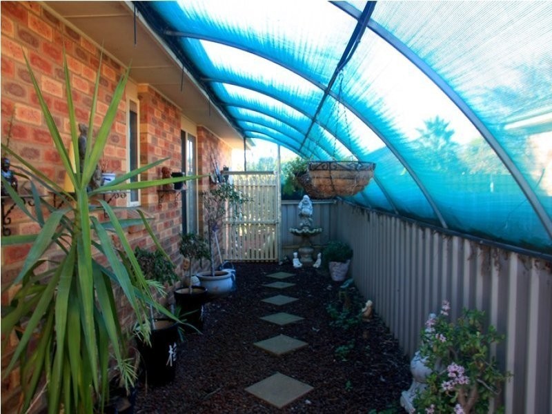 17 O’Connor St, Wagga Wagga NSW 2650