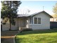 97 Ashmont Ave, Ashmont NSW 2650