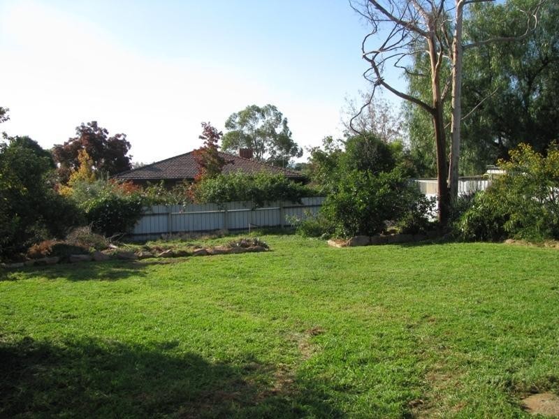 97 Ashmont Ave, Ashmont NSW 2650