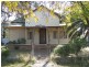 Lot 7 Bourke St, Matong NSW 2652
