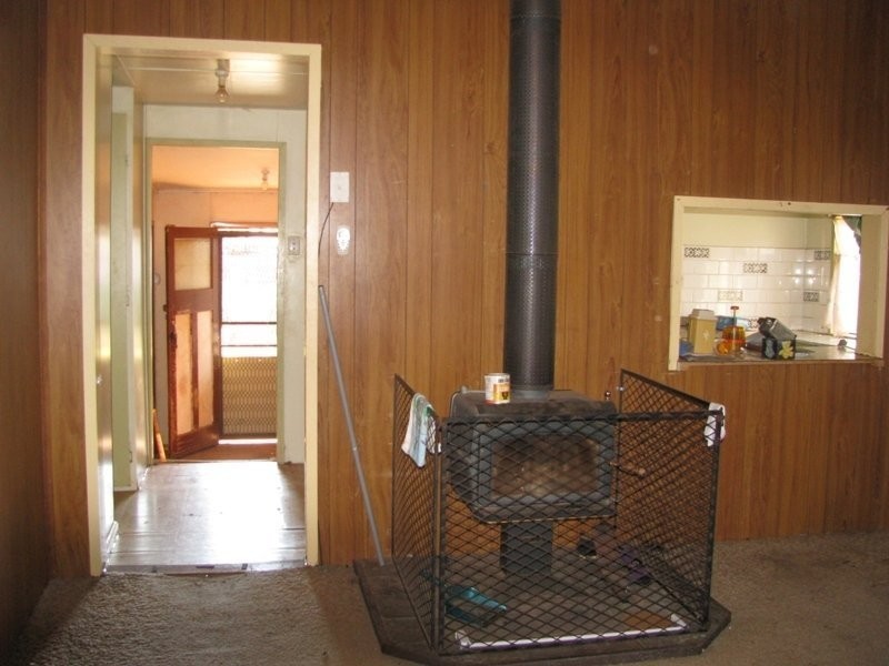 Lot 7 Bourke St, Matong NSW 2652