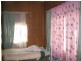 Lot 7 Bourke St, Matong NSW 2652
