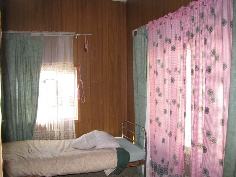 Lot 7 Bourke St, Matong NSW 2652