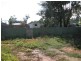 Lot 7 Bourke St, Matong NSW 2652