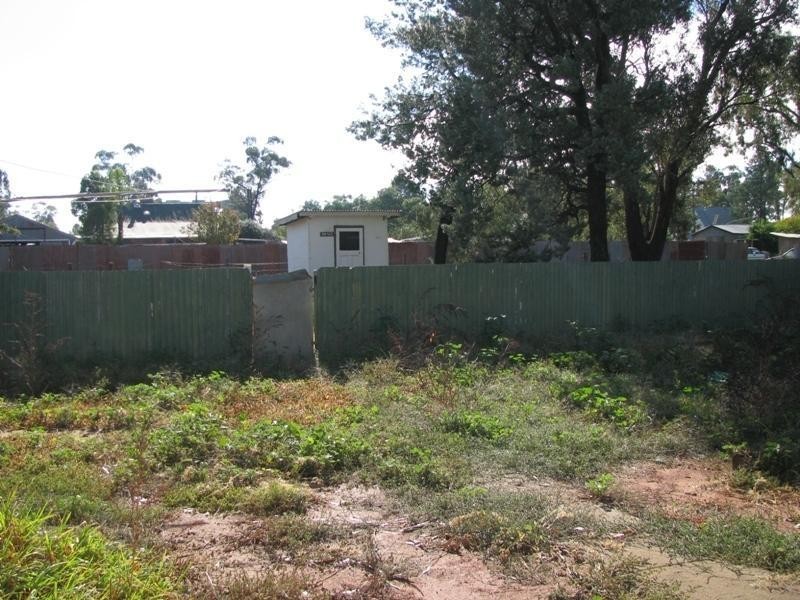 Lot 7 Bourke St, Matong NSW 2652