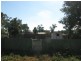 Lot 7 Bourke St, Matong NSW 2652
