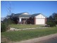 4 First St, Henty NSW 2658