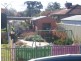 4 First St, Henty NSW 2658