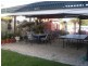 4 First St, Henty NSW 2658