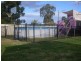 4 First St, Henty NSW 2658