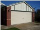4 First St, Henty NSW 2658