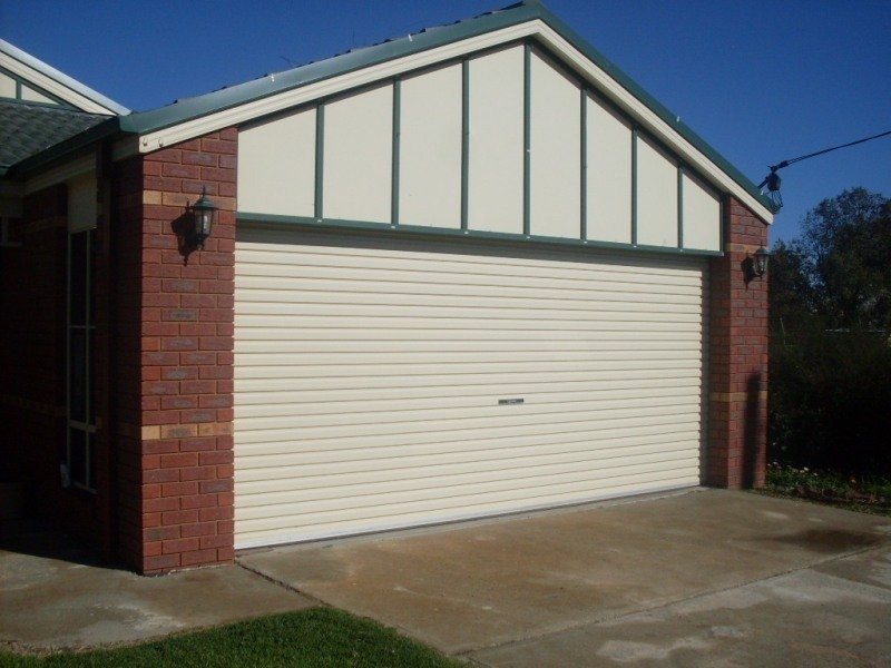 4 First St, Henty NSW 2658