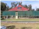 6255 Burley Griffin Way, Springdale NSW 2666