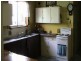 6255 Burley Griffin Way, Springdale NSW 2666