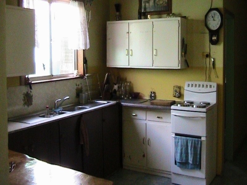 6255 Burley Griffin Way, Springdale NSW 2666