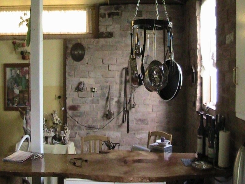 6255 Burley Griffin Way, Springdale NSW 2666