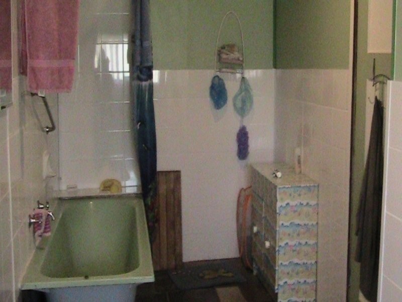 6255 Burley Griffin Way, Springdale NSW 2666